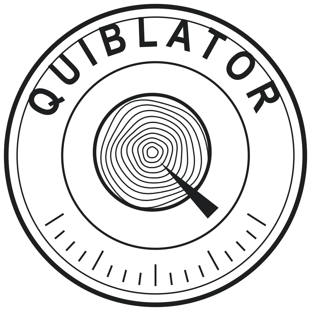 quiblator.online